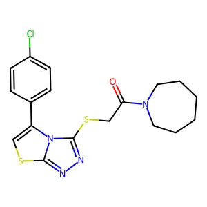 VU0618170-1 structure