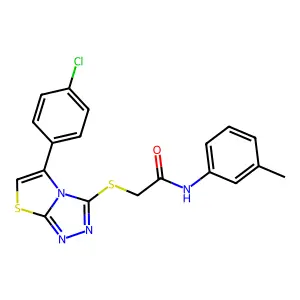 VU0608784-1 structure