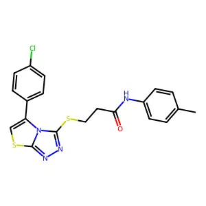 F3285-1108 structure