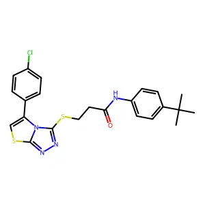 F3394-0568 structure