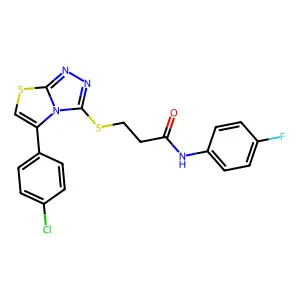 F3394-0571 structure