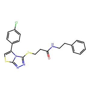 ChemDiv3_005369 structure