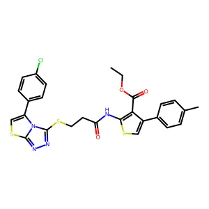 F3394-0572 structure
