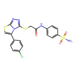 VU0509348-1 structure