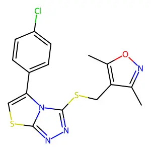 SDCCGSBI-0660118.P001 structure