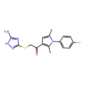 AQ-750/42052753 structure