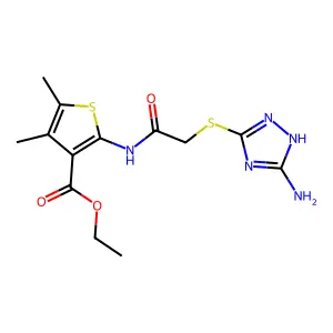 VU0509349-1 structure