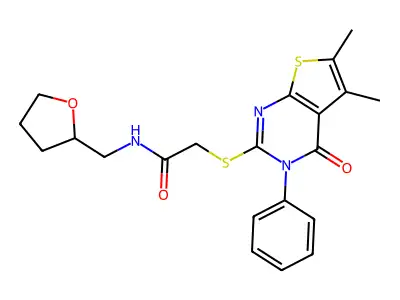 CBKinase1_003720 structure