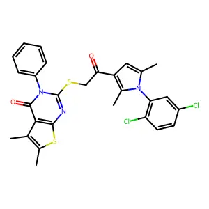 F3394-0590 structure