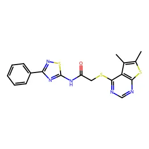 VU0618183-1 structure