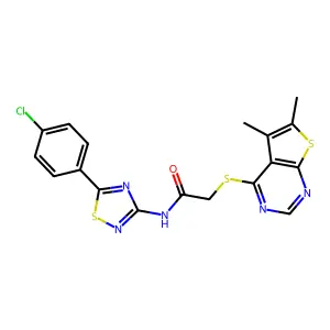 VU0618186-1 structure