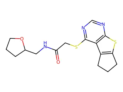 CBKinase1_005222 structure