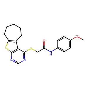 VU0618187-1 structure