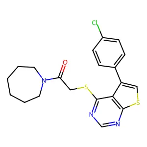 UPCMLD0ENAT5891587:001 structure