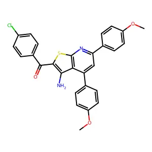 F3394-0644 structure