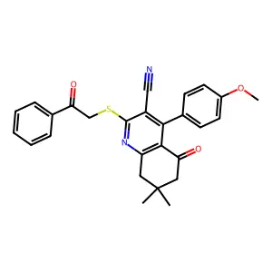 ChemDiv3_006514 structure