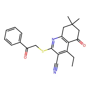 VU0618195-1 structure