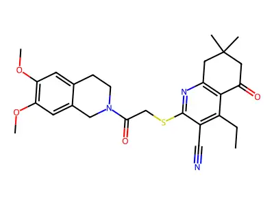 VU0509351-1 structure