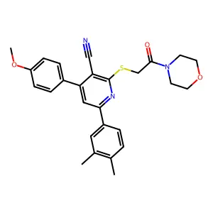AQ-750/42050596 structure