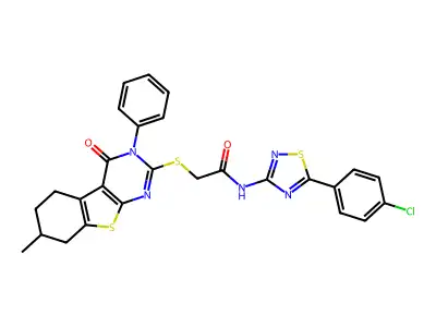 F3394-0683 structure