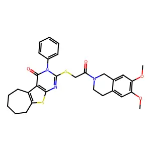 F3394-0687 structure