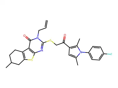 UPCMLD0ENAT5890153:001 structure