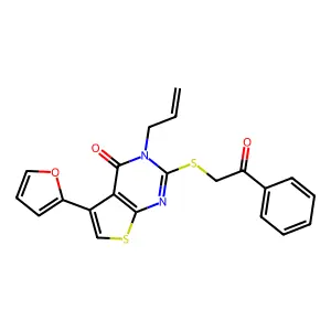 UPCMLD0ENAT5891665:001 structure