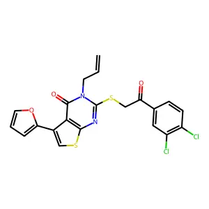 UPCMLD0ENAT5891670:001 structure