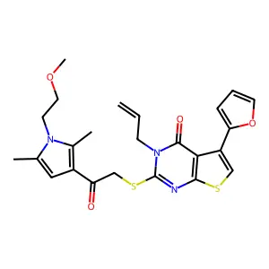 VU0618201-1 structure