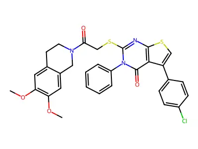 F3394-0710 structure