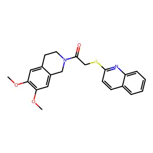 VU0618202-1 structure