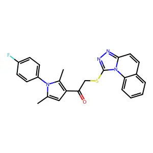 UPCMLD0ENAT5891715:001 structure