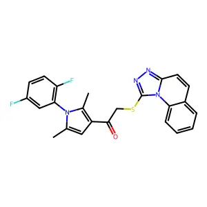 AQ-750/42050705 structure