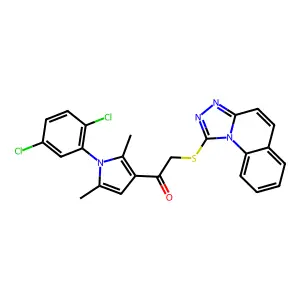 AQ-750/42050708 structure