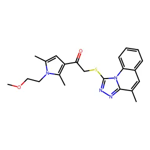 UPCMLD0ENAT5891272:001 structure