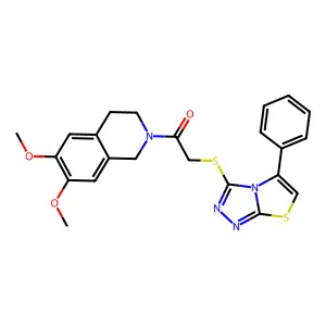 VU0239249-5 structure