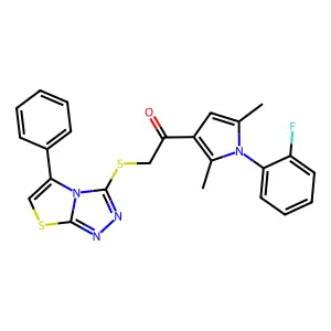 AQ-750/42050373 structure