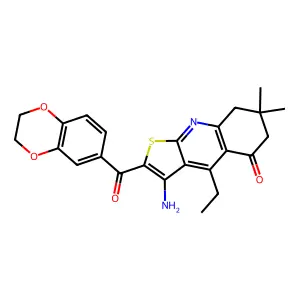 F3394-0754 structure