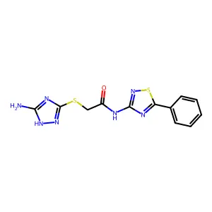 F3394-0771 structure