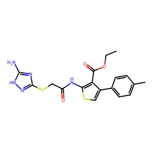 F3394-0780 structure