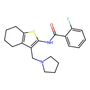 F3394-0819 structure