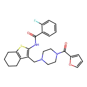 VU0618241-1 structure
