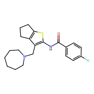 VU0618243-1 structure