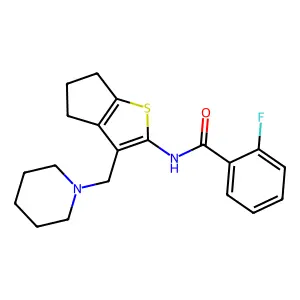 F3394-0824 structure