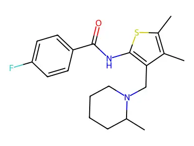 F3394-0827 structure