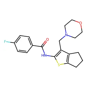 VU0276336-2 structure