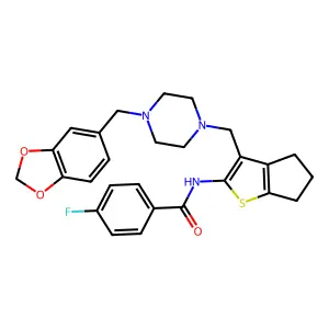 AQ-750/42051145 structure
