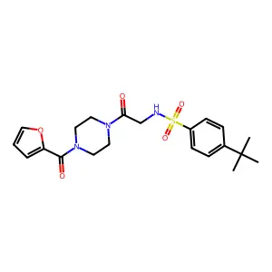 VU0172422-6 structure
