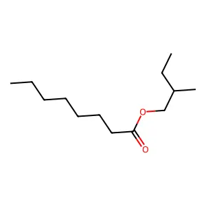 KST-1A7389 structure