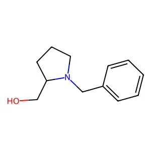 (2,6-Dioxo-piperidin-4-yl)-acetic acid structure